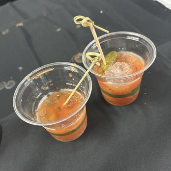 The Armory - Cocktail Bars Near Me - Brooklyn, New York