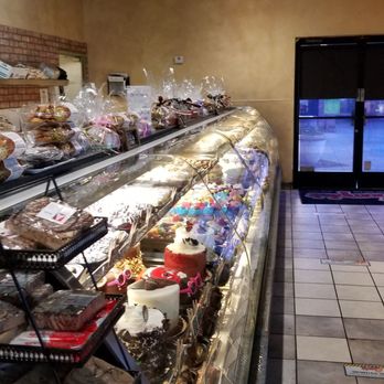 Chompie's - Treats - Delis Near Me - Scottsdale, Arizona Chompie's - Treats - Delis Near Me - Scottsdale, Arizona