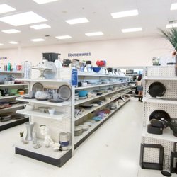 Goodwill Industries Sacramento Valley & Northern Nevada