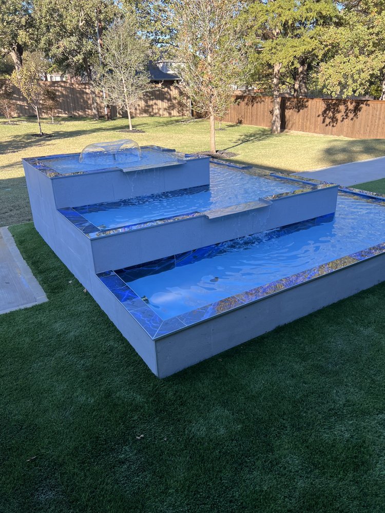 Slide of Haka Homebuyers