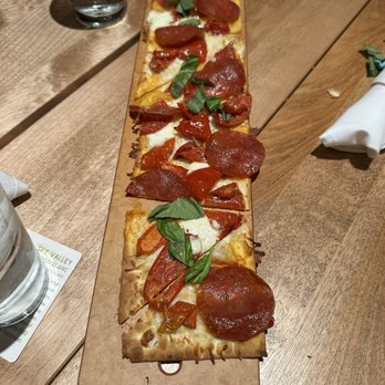 Seasons 52 - Appetizer - New American Near Me - Sacramento, California Seasons 52 - Appetizer - New American Near Me - Sacramento, California