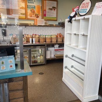 Tropical Smoothie Cafe - Juice Bars & Smoothies Near Me - Clinton Township, Michigan Tropical Smoothie Cafe - Juice Bars & Smoothies Near Me - Clinton Township, Michigan