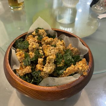 Seasons Taiwanese Eatery - 34. Taiwanese Popcorn Chicken - Taiwanese Near Me - Honolulu, Hawaii Seasons Taiwanese Eatery - 34. Taiwanese Popcorn Chicken - Taiwanese Near Me - Honolulu, Hawaii