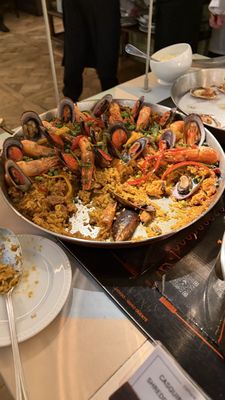 Dinho's Paraíso by null