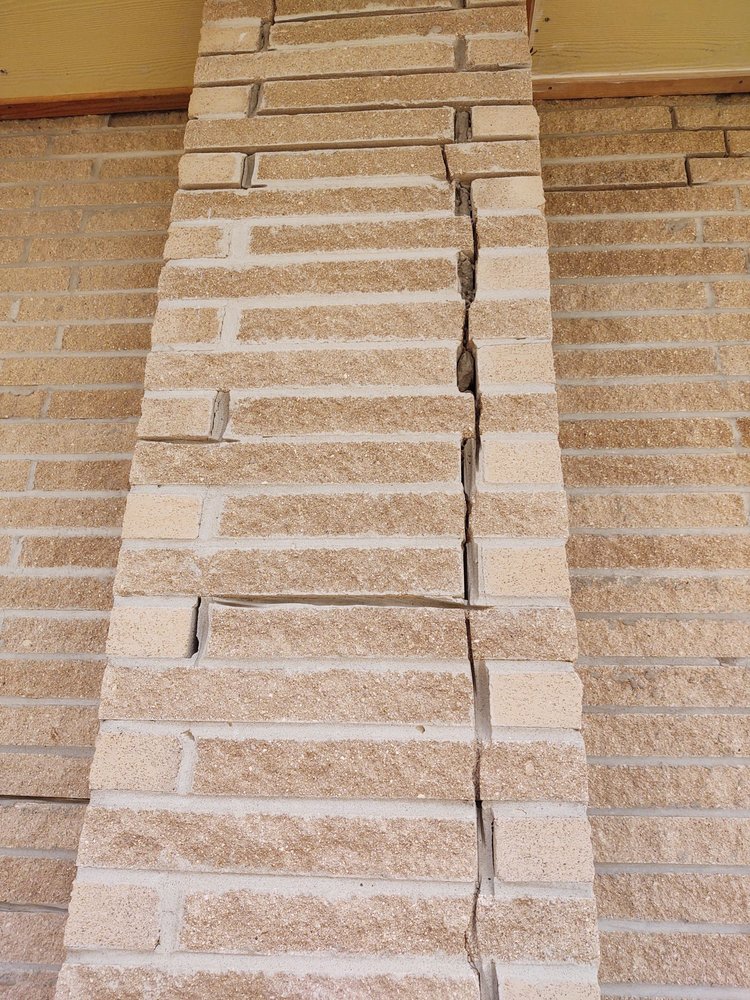 SOUTHERN PAINTING CORPUS CHRISTI Updated October 2024 Request a