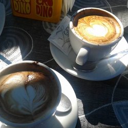 Bar Gioia - Foto di FB