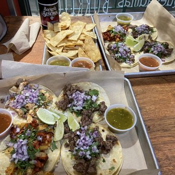 Sabroso Fresh Mexican Grill - Street tacos and house made chips and salsa - Mexican Near Me - Centennial, Colorado Sabroso Fresh Mexican Grill - Street tacos and house made chips and salsa - Mexican Near Me - Centennial, Colorado