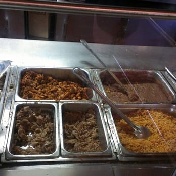 Taqueria De Anda - Mexican Near Me - Fullerton, California Taqueria De Anda - Mexican Near Me - Fullerton, California