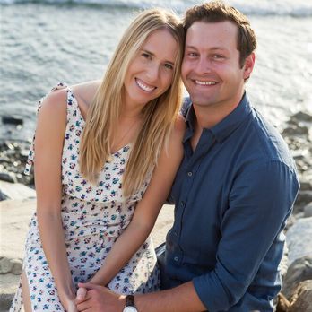 Crystella Photography - Event Photography Near Me Crystella Photography - Event Photography Near Me
