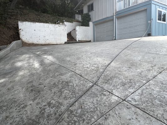 Concrete/Masonry, Landscape Architects - A locally owned and family operated construction business that specializes in concrete and masonry finishes. Building custom outdoor kitchens and living spaces is our craft and specialty. Concrete/Masonry, Landscape Architects - A locally owned and family operated construction business that specializes in concrete and masonry finishes. Building custom outdoor kitchens and living spaces is our craft and specialty.