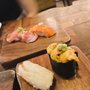 Uchi Houston