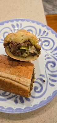 Potbelly by null