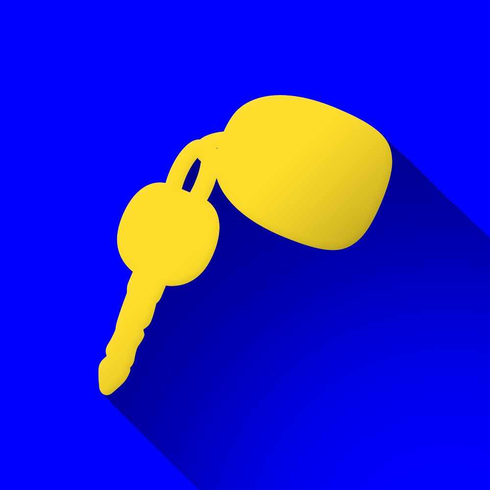 GREG’S DRIVING SCHOOL ELLICOTT CITY Updated October 2024 9191 Baltimore National Pike