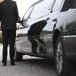 Central Bucks Limo - A stretch for every occasion.