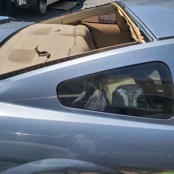 Reset Auto Glass Solutions - Auto Glass Services Near Me - Martinez, California Reset Auto Glass Solutions - Auto Glass Services Near Me - Martinez, California