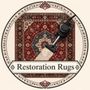 Restoration Rugs