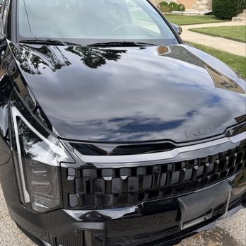 Willowbrook Kia - Sportage - Car Dealers Near Me - Willowbrook, Illinois Willowbrook Kia - Sportage - Car Dealers Near Me - Willowbrook, Illinois