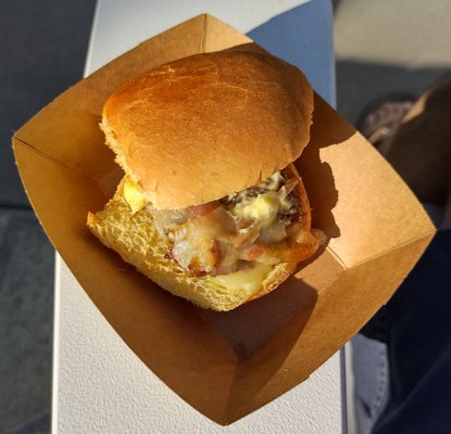 Crafted Culture by null