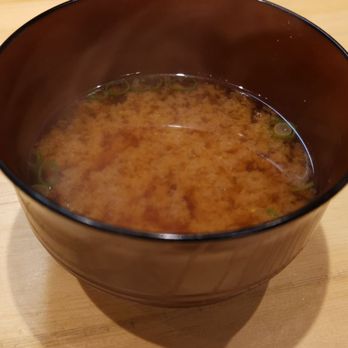 Itosugi Kappo Cuisine - Japanese Near Me - Vancouver, British Columbia Itosugi Kappo Cuisine - Japanese Near Me - Vancouver, British Columbia