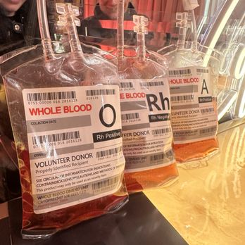 Fine Bartenders - Bartenders Near Me Fine Bartenders - Bartenders Near Me
