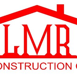LMR Construction