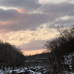 Occoquan Town of - 1/27/26