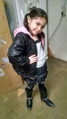 Walker Plumbing Logo