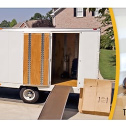 Hogan Movers
