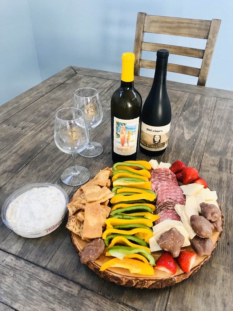 BARONS MARKET TEMECULA 145 Photos & 134 Reviews Grocery 31939