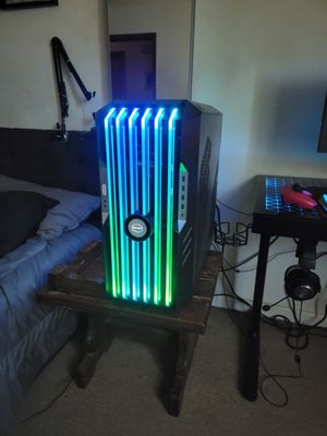 East Tennessee Computers