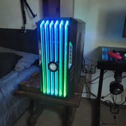 East Tennessee Computers