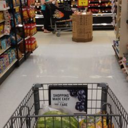 Food Lion