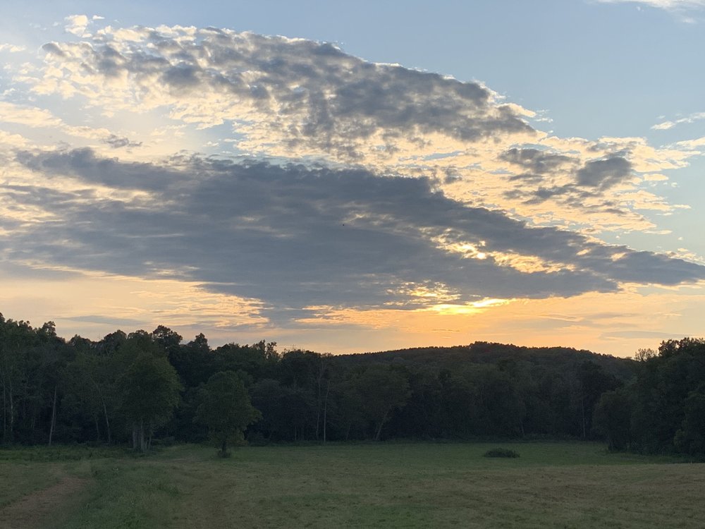 OLD 23RD RESTAURANT AT CHRISTOPHER MANOR Updated August 2024 10030