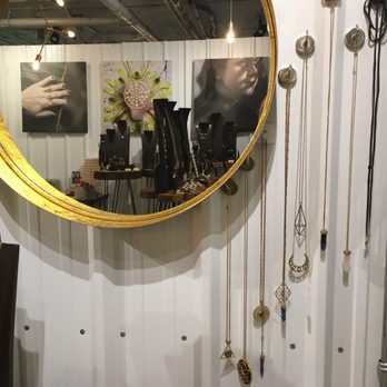 Saraswati - Jewelry Near Me - Edmonton, Alberta