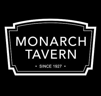 Monarch Tavern by null