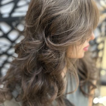 William Paul Hair Studio - cut and gloss - Hair Salons Near Me - Melbourne, Florida William Paul Hair Studio - cut and gloss - Hair Salons Near Me - Melbourne, Florida