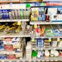Photo of Sherwin-Williams Paint Store