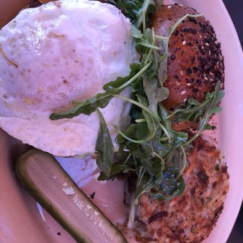 Snooze, an A.M. Eatery - Breakfast & Brunch Near Me - Addison, Texas