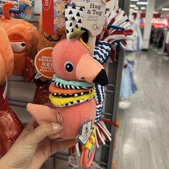 T J Maxx - Department Stores Near Me - Nashville, Tennessee