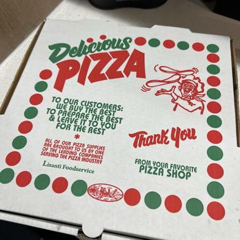 Napoli’s Pizza On The Go - Pizza Near Me - McKinney, Texas Napoli’s Pizza On The Go - Pizza Near Me - McKinney, Texas