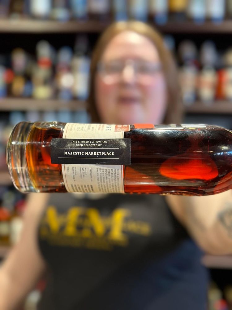 MAJESTIC MARKETPLACE 802 Photos & 147 Reviews 601 E Piccadilly Dr