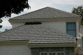 Slide of Roofing Contractors Oasis