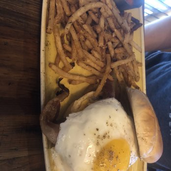 Mash'D - Rebellious Burger - New American Near Me - San Antonio, Texas Mash'D - Rebellious Burger - New American Near Me - San Antonio, Texas