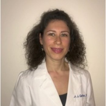 Bayside Podiatry Associates - Podiatrists Near Me - Bayside, New York Bayside Podiatry Associates - Podiatrists Near Me - Bayside, New York