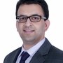 Photo of Khan Injury Law