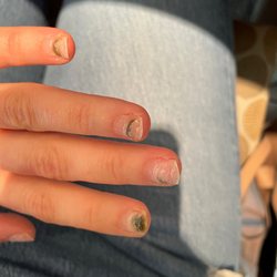 Dream Nails