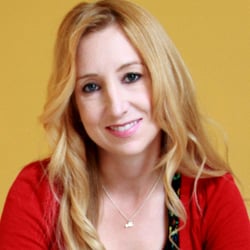 Accent Savvy - Caroline Meyer, M.S., CCC-SLP Speech-Language Pathologist