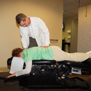 Mark Gould, DC - Chiropractors Near Me - Wauconda, Illinois Mark Gould, DC - Chiropractors Near Me - Wauconda, Illinois