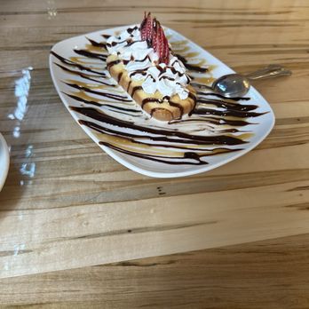 Juan Blanco’s - Tres leches - Mexican Near Me - Fraser, Michigan Juan Blanco’s - Tres leches - Mexican Near Me - Fraser, Michigan