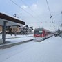 Photo of Bahnhof Seefeld